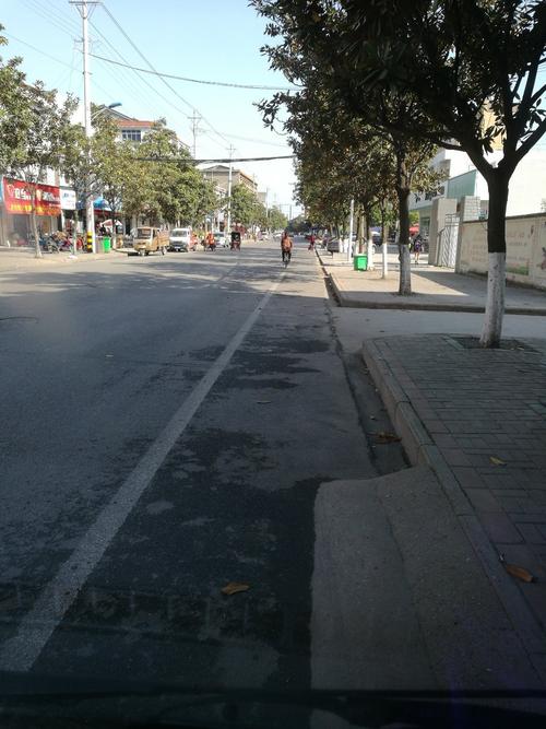 想知道: 宜昌市,从夷陵广场到红花套镇怎么坐公交?古达到兴发多少公里-图3 想知道: 宜昌市,从夷陵广场到红花套镇怎么坐公交?古达到兴发多少公里-图3