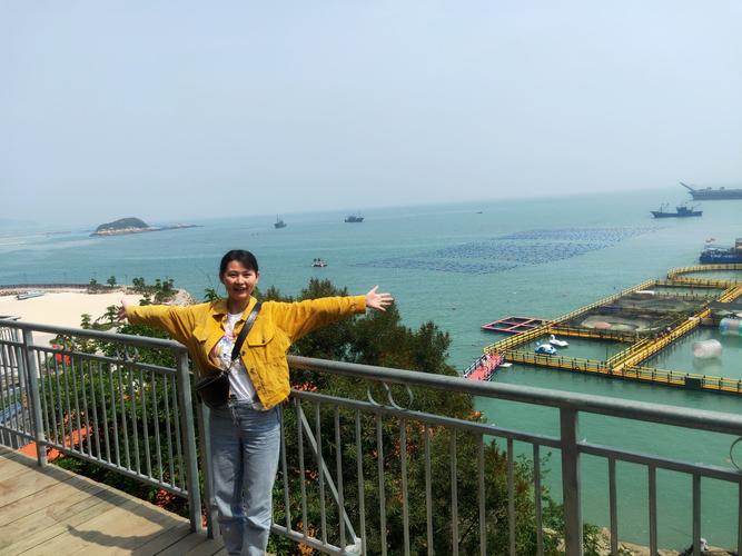 连江漂流哪里最好玩最刺激?连江去黄岐镇多少公里-图3 连江漂流哪里最好玩最刺激?连江去黄岐镇多少公里-图3