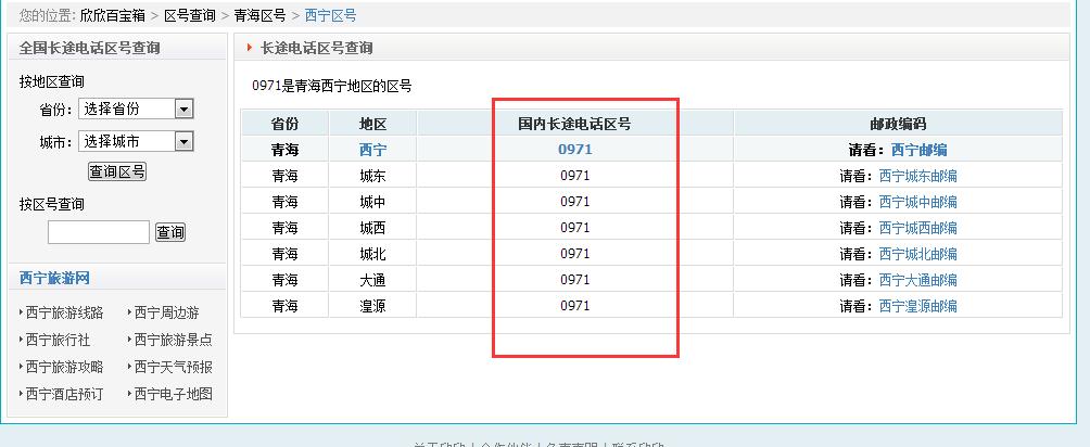 请问0318是哪里区号?宁夏回族区号是多少-图1 请问0318是哪里区号?宁夏回族区号是多少-图1