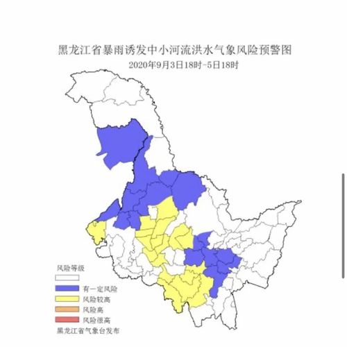 依安男依龙镇富强村全年积温是多少?通河起点讷河多少公里-图2 依安男依龙镇富强村全年积温是多少?通河起点讷河多少公里-图2