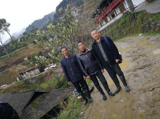 姓奉的名人?新化到奉家汽车多少钱-图1 姓奉的名人?新化到奉家汽车多少钱-图1