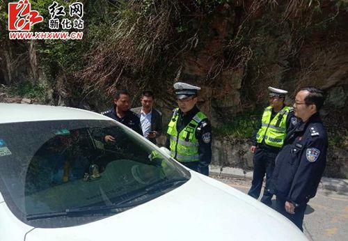 姓奉的名人?新化到奉家汽车多少钱-图2 姓奉的名人?新化到奉家汽车多少钱-图2