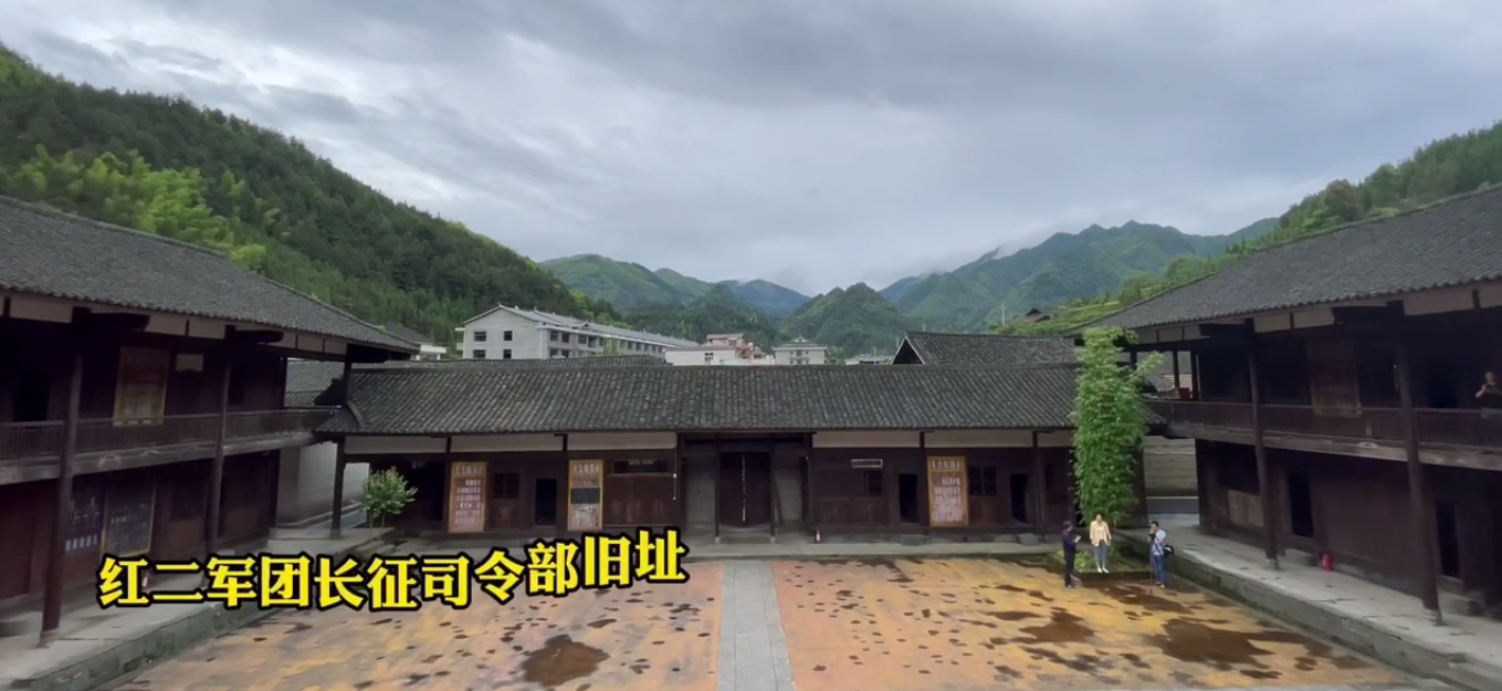 姓奉的名人?新化到奉家汽车多少钱-图3 姓奉的名人?新化到奉家汽车多少钱-图3