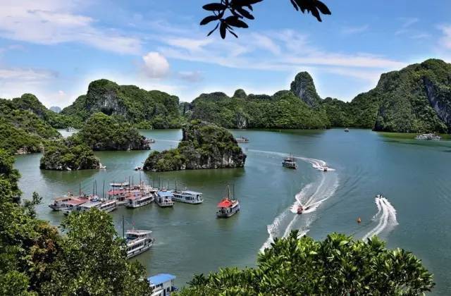越南北江一年四季的温度?越南现在温度多少钱-图1 越南北江一年四季的温度?越南现在温度多少钱-图1