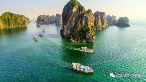 越南北江一年四季的温度?越南现在温度多少钱-图3 越南北江一年四季的温度?越南现在温度多少钱-图3