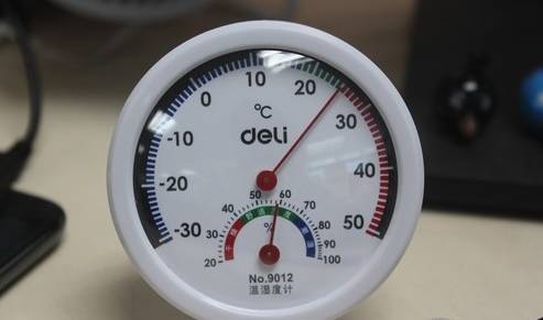 一般几月份温度在25度?5月水温多少-图2 一般几月份温度在25度?5月水温多少-图2
