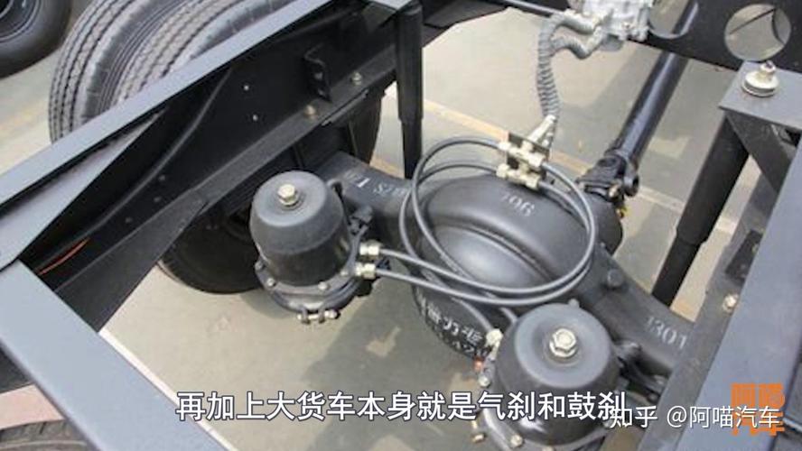货车刹车水气压怎么调?今日洞口气压多少钱-图1 货车刹车水气压怎么调?今日洞口气压多少钱-图1