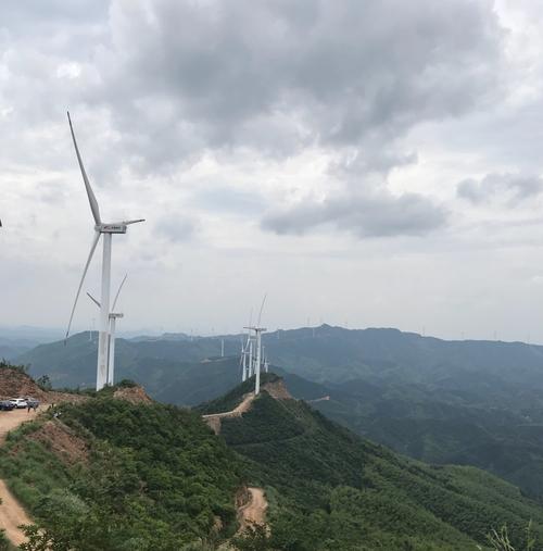 湖南衡东凤凰山海拔高度?醴陵的最低海拔是多少-图1 湖南衡东凤凰山海拔高度?醴陵的最低海拔是多少-图1