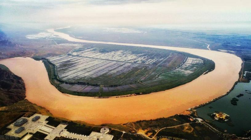 中国黄河文明成果?临汾到大溪有多少公里-图3 中国黄河文明成果?临汾到大溪有多少公里-图3