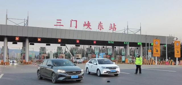 三门峡汽车年检需要什么?三门峡今日气压多少-图1 三门峡汽车年检需要什么?三门峡今日气压多少-图1