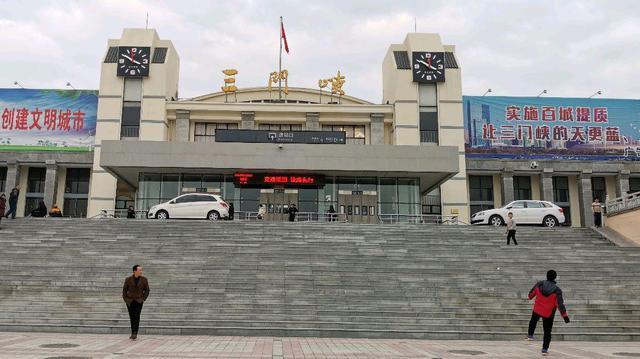 三门峡汽车年检需要什么?三门峡今日气压多少-图2 三门峡汽车年检需要什么?三门峡今日气压多少-图2