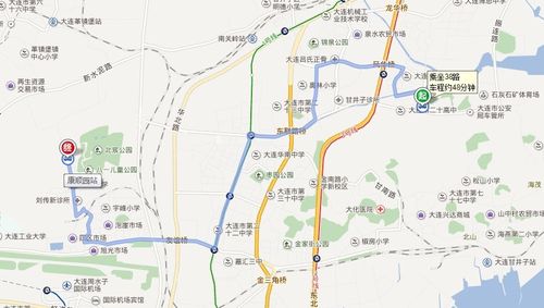 l48路公交车途经站点?山西柳林驾校c多少钱-图3 l48路公交车途经站点?山西柳林驾校c多少钱-图3