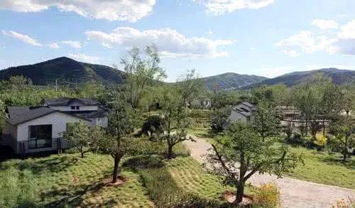 山西省阳泉市城区李家庄乡长岭村邮编是什么?陕西长岭区号是多少-图1 山西省阳泉市城区李家庄乡长岭村邮编是什么?陕西长岭区号是多少-图1