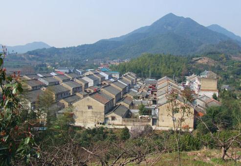 山西省阳泉市城区李家庄乡长岭村邮编是什么?陕西长岭区号是多少-图2 山西省阳泉市城区李家庄乡长岭村邮编是什么?陕西长岭区号是多少-图2