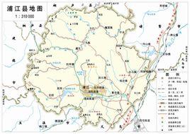 0579是哪个地方的区号?新昌与晋云多少公里-图3 0579是哪个地方的区号?新昌与晋云多少公里-图3