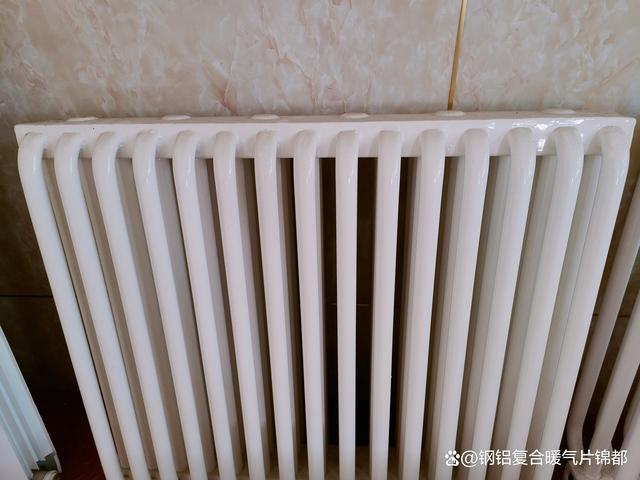0下几度能把暖气片冻裂?冬天的天气室外多少度-图2 0下几度能把暖气片冻裂?冬天的天气室外多少度-图2