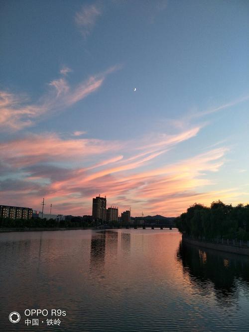 铁岭市日照时数?辽宁铁岭多少度-图1 铁岭市日照时数?辽宁铁岭多少度-图1