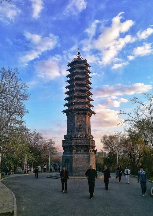 铁岭市日照时数?辽宁铁岭多少度-图2 铁岭市日照时数?辽宁铁岭多少度-图2