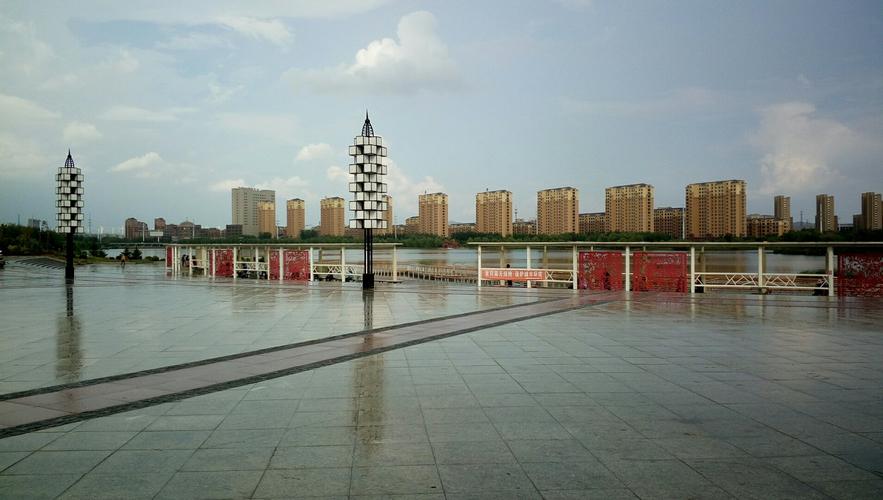 铁岭市日照时数?辽宁铁岭多少度-图3 铁岭市日照时数?辽宁铁岭多少度-图3