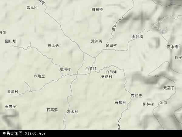 546国道详细地图路线?纳溪理白节镇多少公里-图2 546国道详细地图路线?纳溪理白节镇多少公里-图2