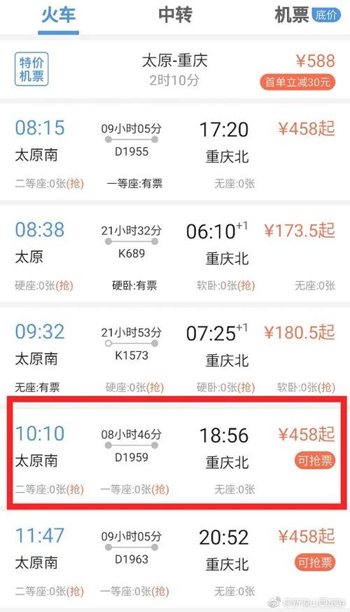 铁岭到青岛飞机票?铁岭今天多少-图2 铁岭到青岛飞机票?铁岭今天多少-图2