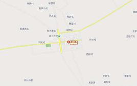 黑龙江有多少个县?依安县到青冈多少公里-图1 黑龙江有多少个县?依安县到青冈多少公里-图1