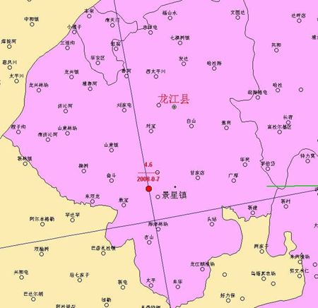 黑龙江有多少个县?依安县到青冈多少公里-图2 黑龙江有多少个县?依安县到青冈多少公里-图2