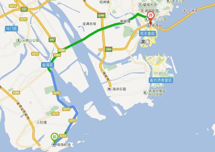 珠海的夏天要持续到几月?珠海拱北天气湿度多少-图2 珠海的夏天要持续到几月?珠海拱北天气湿度多少-图2