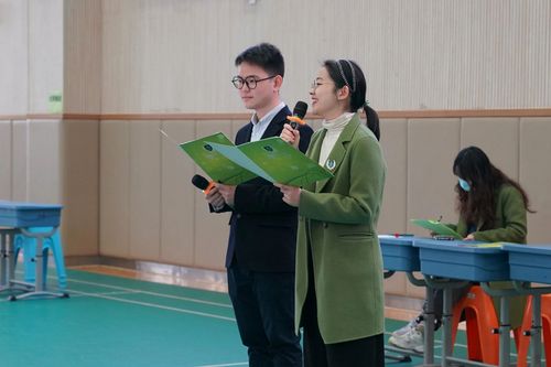 杭州白马湖中学好进吗?2015年杭州九月多少度-图3 杭州白马湖中学好进吗?2015年杭州九月多少度-图3