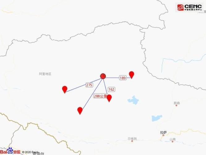 哪个地方只有省没有市?22到措勤多少公里-图1 哪个地方只有省没有市?22到措勤多少公里-图1