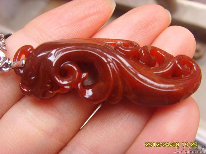 龙头凤尾吊坠的寓意?安康最大的风多少级-图3 龙头凤尾吊坠的寓意?安康最大的风多少级-图3