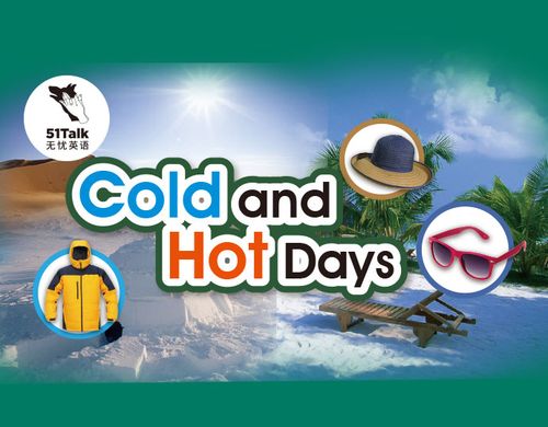 澳门的温度是hot还是cold还是cold还是warm?澳门最高温度是多少-图2 澳门的温度是hot还是cold还是cold还是warm?澳门最高温度是多少-图2