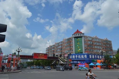 齐齐哈尔北三区面积?拜泉到碾子山多少公里-图3 齐齐哈尔北三区面积?拜泉到碾子山多少公里-图3