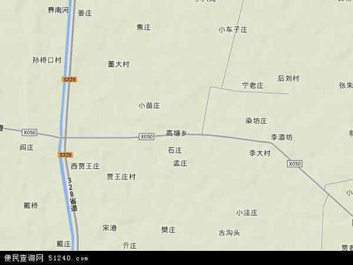 安徽省阜阳市临泉县高塘乡杨庙村邮编是什么?阜阳界首区号多少钱-图3 安徽省阜阳市临泉县高塘乡杨庙村邮编是什么?阜阳界首区号多少钱-图3
