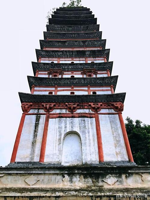 简阳十大古迹排名?简阳有多少年历史-图1 简阳十大古迹排名?简阳有多少年历史-图1
