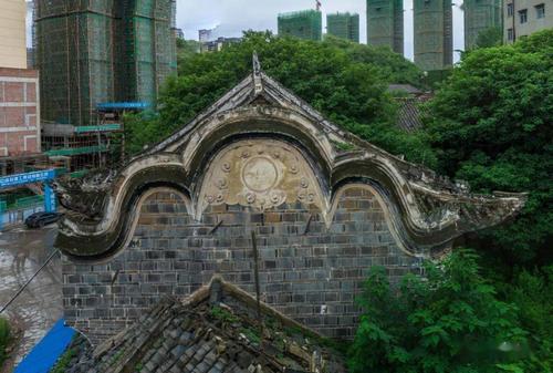 简阳十大古迹排名?简阳有多少年历史-图3 简阳十大古迹排名?简阳有多少年历史-图3