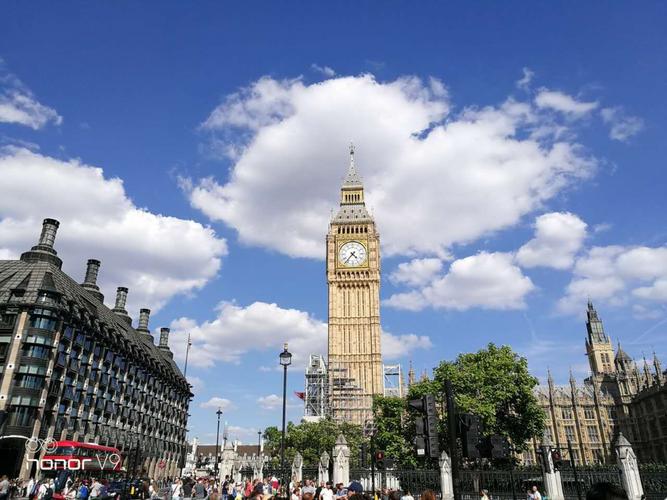 英国的作息时间?伦敦玩一周大概多少钱-图1 英国的作息时间?伦敦玩一周大概多少钱-图1