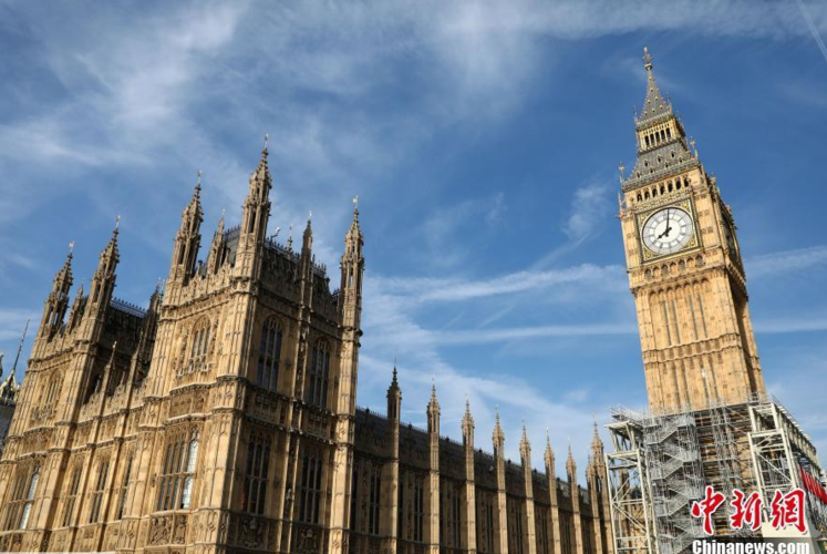 英国的作息时间?伦敦玩一周大概多少钱-图2 英国的作息时间?伦敦玩一周大概多少钱-图2