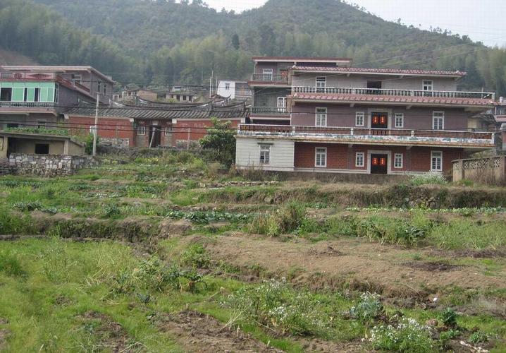 福建省泉州市南安市蓬华镇路荇村邮编是什么?梅山到大霞美多少钱-图2 福建省泉州市南安市蓬华镇路荇村邮编是什么?梅山到大霞美多少钱-图2
