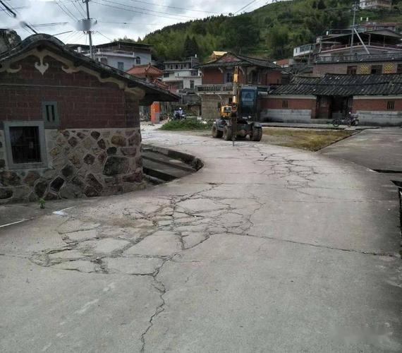福建省泉州市南安市蓬华镇路荇村邮编是什么?梅山到大霞美多少钱-图1 福建省泉州市南安市蓬华镇路荇村邮编是什么?梅山到大霞美多少钱-图1