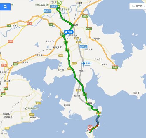 莆田有几个区和县?湄洲岛到永泰多少公里-图1 莆田有几个区和县?湄洲岛到永泰多少公里-图1