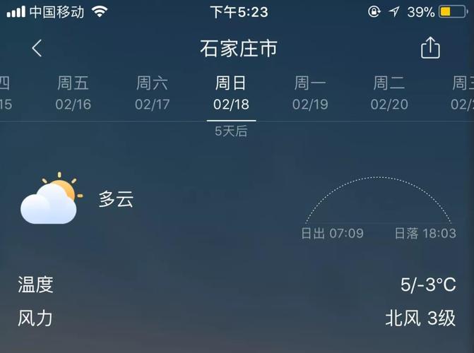 石家庄龙泉古镇实时天气?石家庄现在气压是多少钱-图3 石家庄龙泉古镇实时天气?石家庄现在气压是多少钱-图3