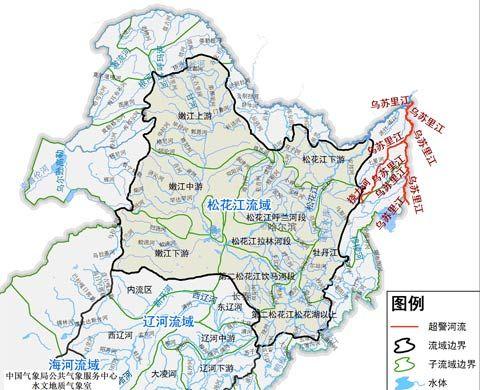 黑龙江松花江区号?绥化巴彦通河多少公里-图1 黑龙江松花江区号?绥化巴彦通河多少公里-图1