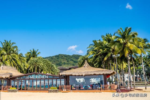 万宁兴隆冬季潮湿吗?万宁兴隆冬天多少度-图1 万宁兴隆冬季潮湿吗?万宁兴隆冬天多少度-图1