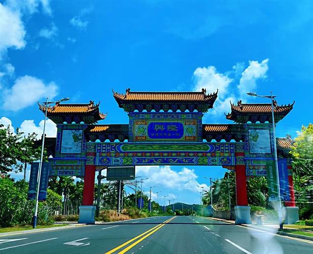 万宁兴隆冬季潮湿吗?万宁兴隆冬天多少度-图2 万宁兴隆冬季潮湿吗?万宁兴隆冬天多少度-图2