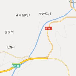 汪清镇8个行政区有那些?汪清到罗子沟多少公里-图1 汪清镇8个行政区有那些?汪清到罗子沟多少公里-图1
