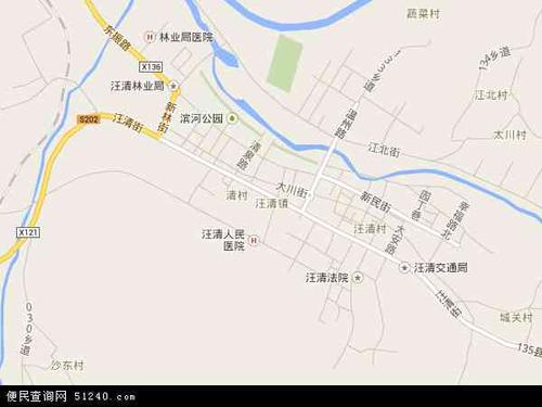 汪清镇8个行政区有那些?汪清到罗子沟多少公里-图2 汪清镇8个行政区有那些?汪清到罗子沟多少公里-图2