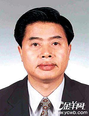 222424是哪里身份证?延吉到罗子沟多少公里-图1 222424是哪里身份证?延吉到罗子沟多少公里-图1