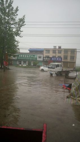 周口商水大武乡边王村怎么去周口市气车站?原阳离博爱多少公里-图2 周口商水大武乡边王村怎么去周口市气车站?原阳离博爱多少公里-图2