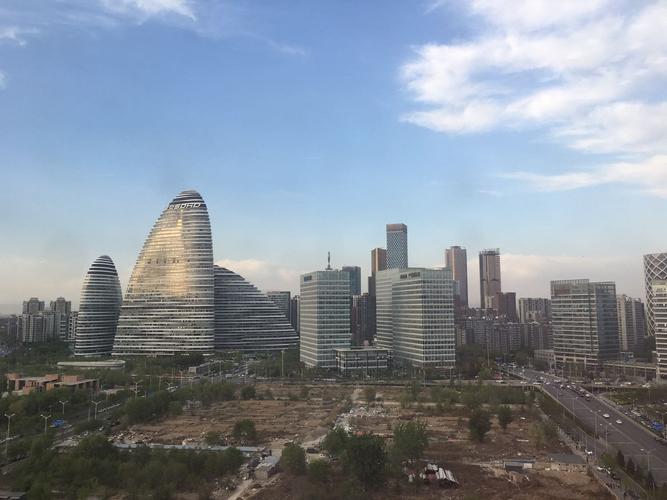 北京市朝阳区的电话号码开头数有什么？北京区电话号码是多少-图2
